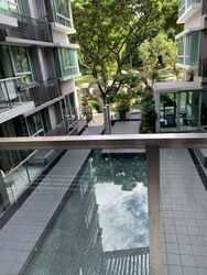 Mackenzie 88 (D9), Apartment #378859621